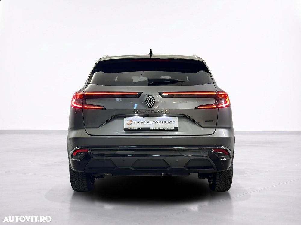 Renault Austral - 5