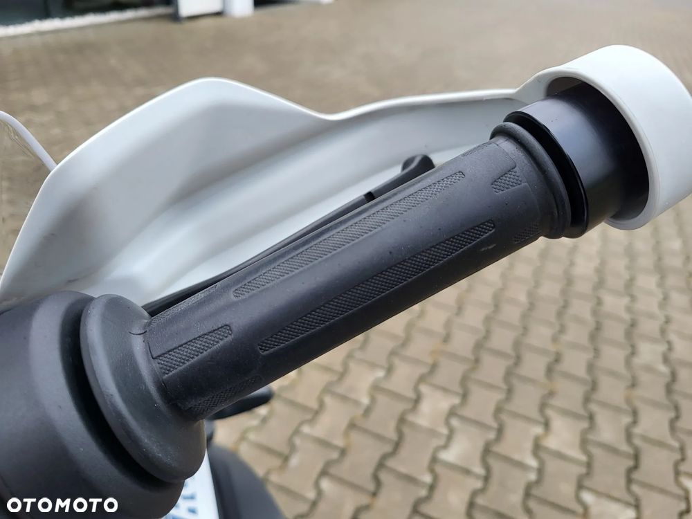 BMW R1250 GS Adventure - 27