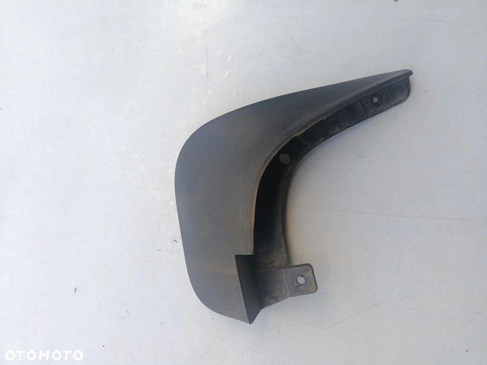 KOMPLET CHLAPACZY PRZÓD + TYŁ HYUNDAI TUCSON 04-10r - 8