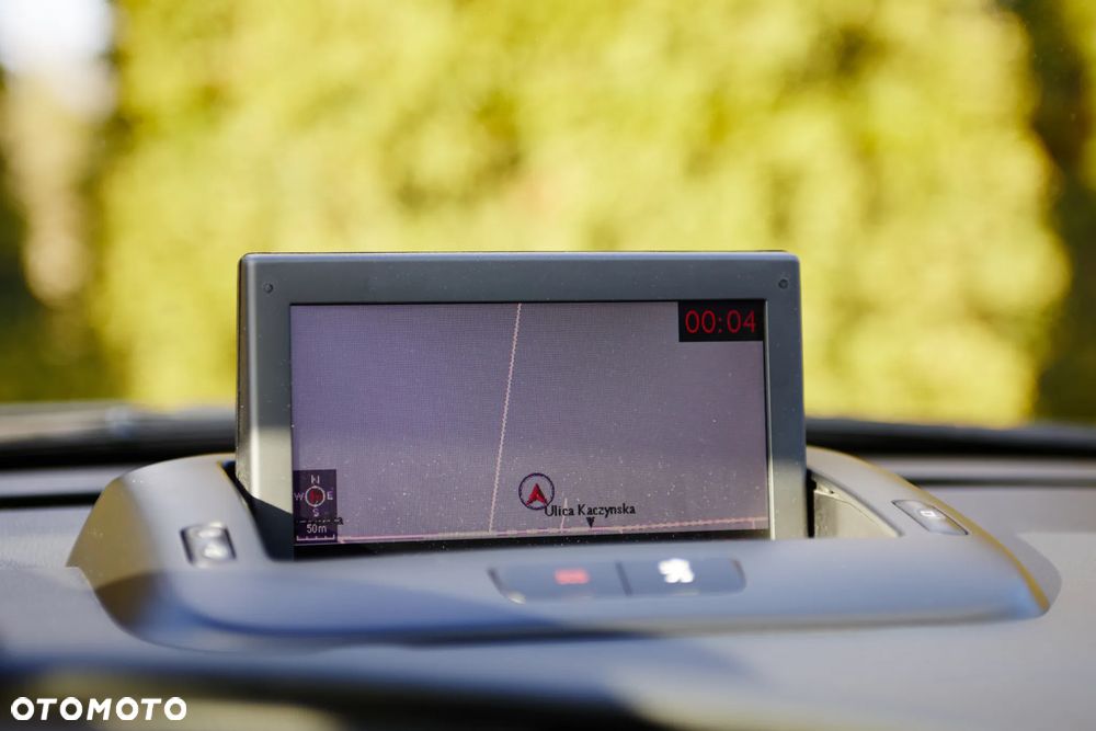 Peugeot 3008 HDi FAP 150 Allure - 18