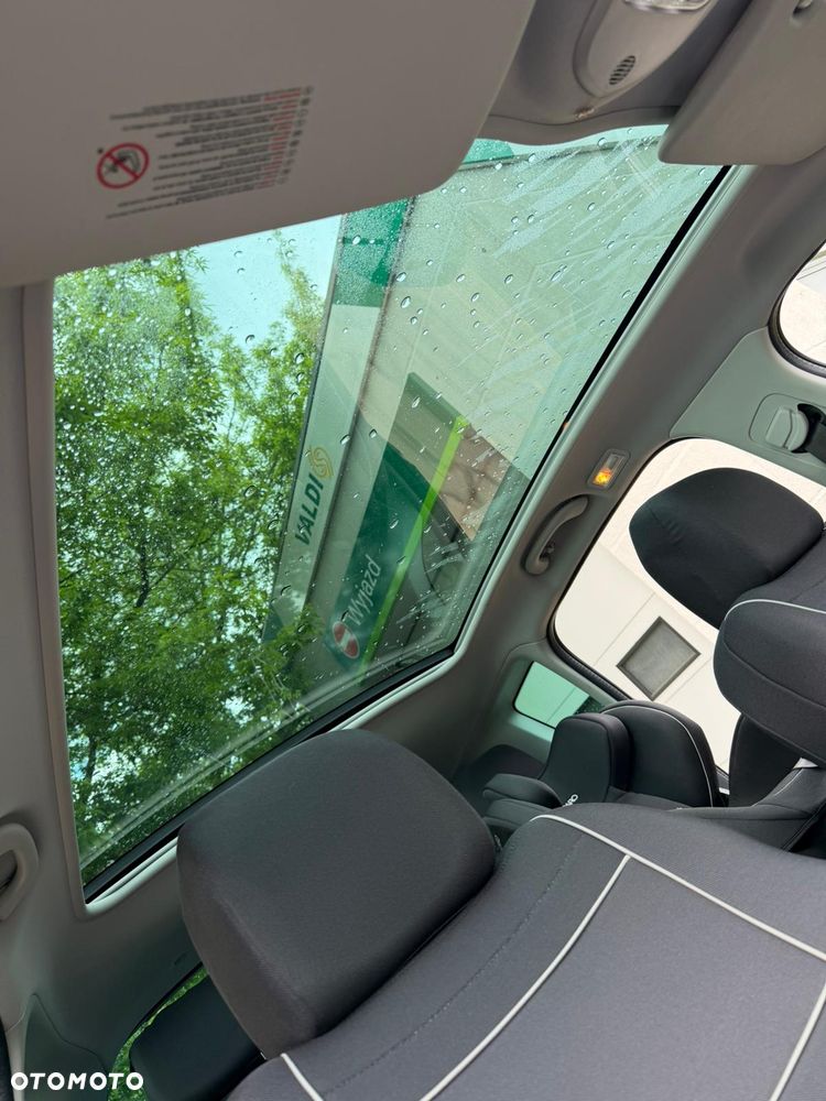 Peugeot 3008 - 12