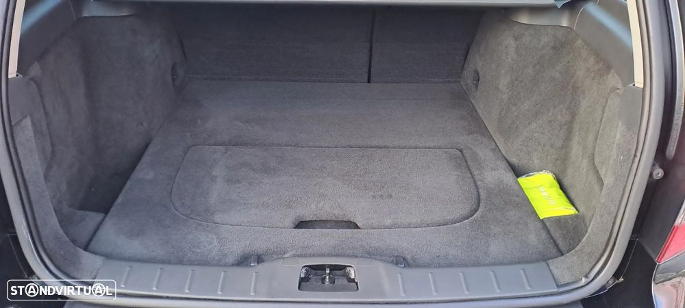 Volvo V50 1.6 D Nível 2 - 42