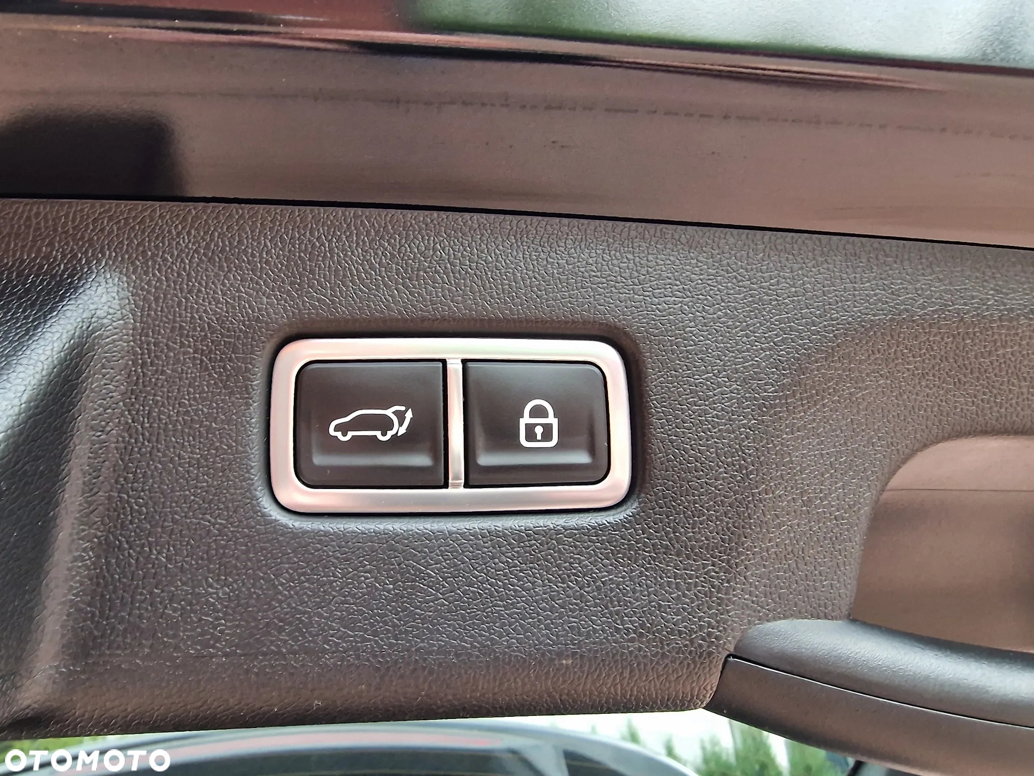 Kia Sorento 1.6 T-GDI PHEV XL 4WD 7os - 19