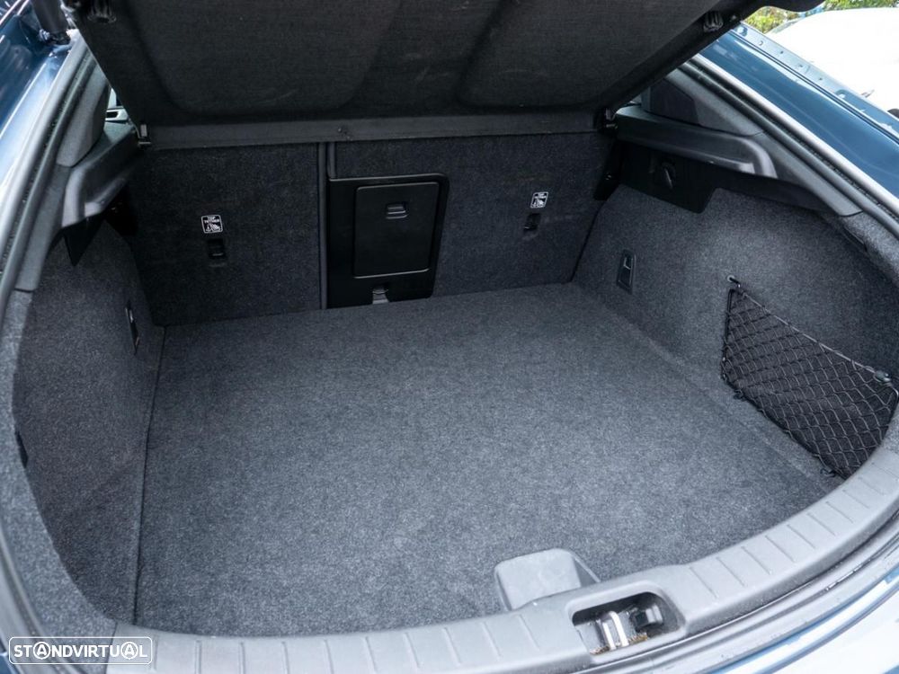 Polestar 2 Single Motor 78kWh - 15