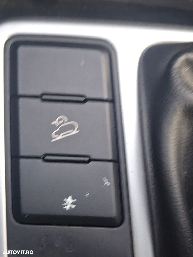 Kia Sportage 1.6 GDI 6MT 4x2 Classic - 19