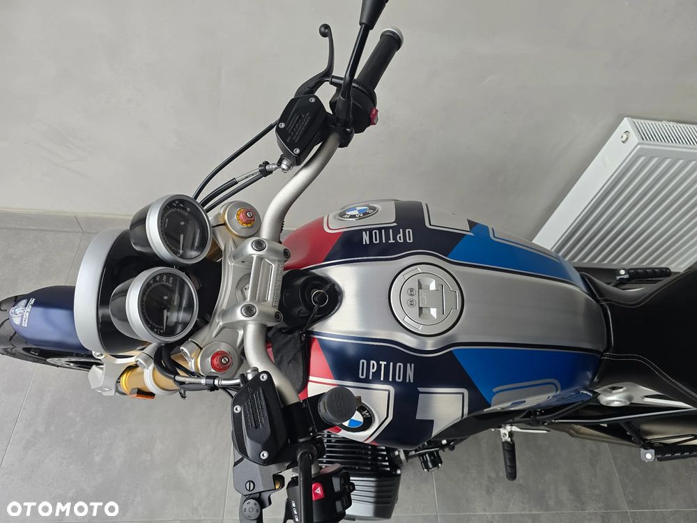 BMW R - 20
