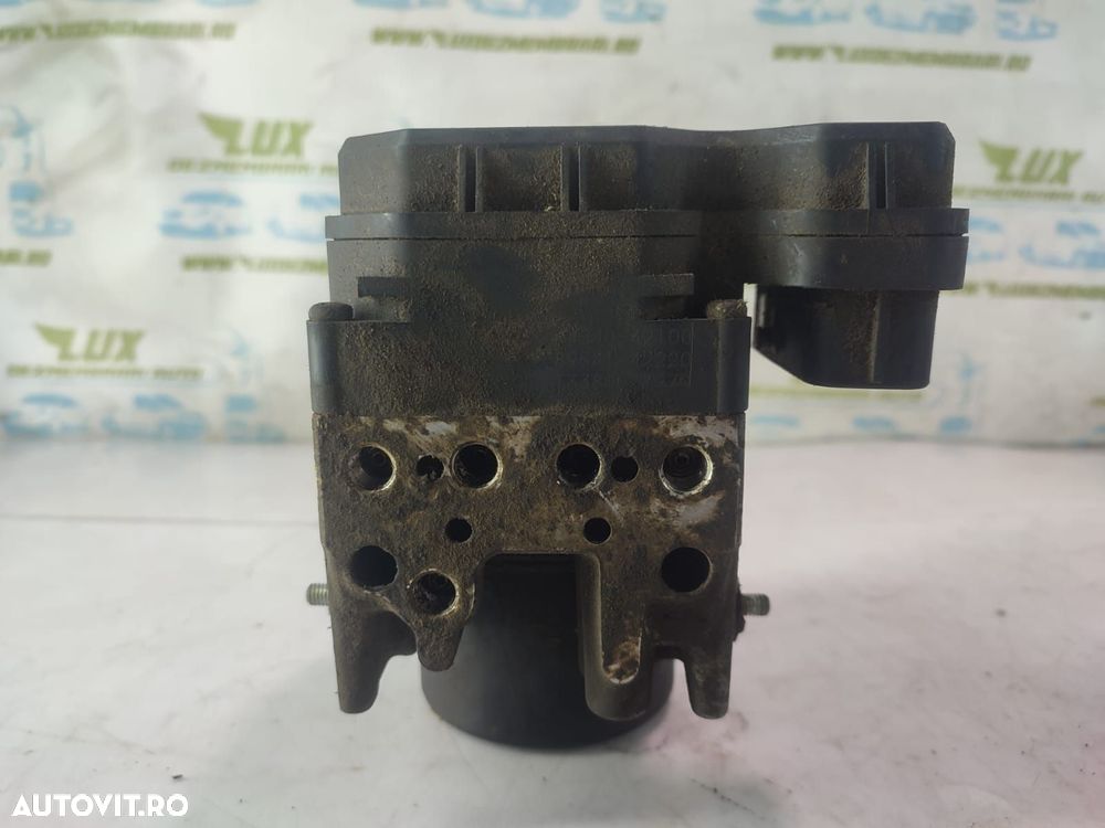 Pompa ABS 2.2 d-4d 2ADFTV Toyota RAV4 3 (XA30) [2005 - 2010] 2.2 d-4d - 3