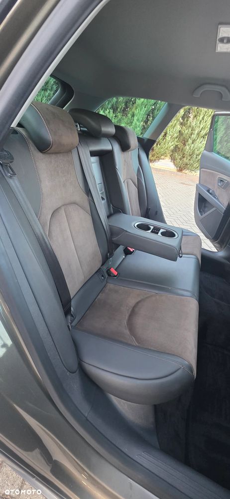 Seat Leon - 23