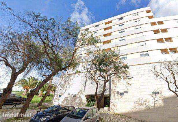 ARRECADAÇÃO 23 m² PARA ARRENDAMENTO | ODIVELAS - Grande imagem: 2/10