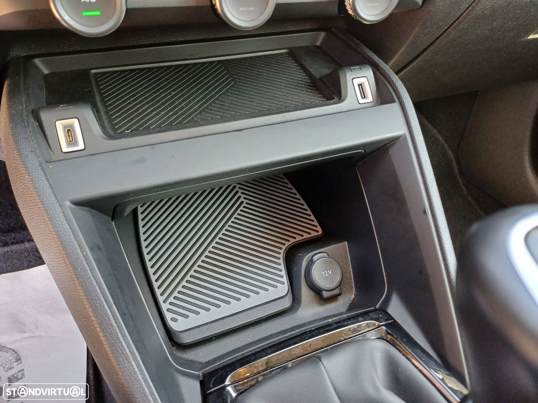 Citroën C4 1.2 PureTech Feel Pack - 27