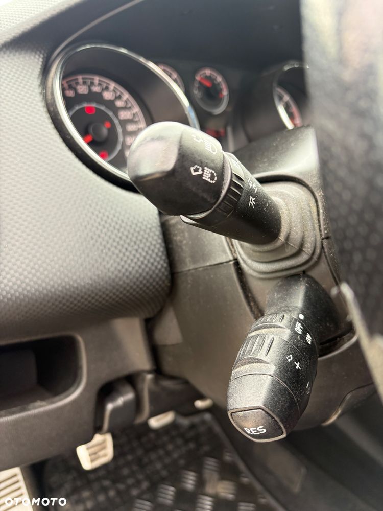 Fiat Bravo 1.9 Multijet Dynamic - 30