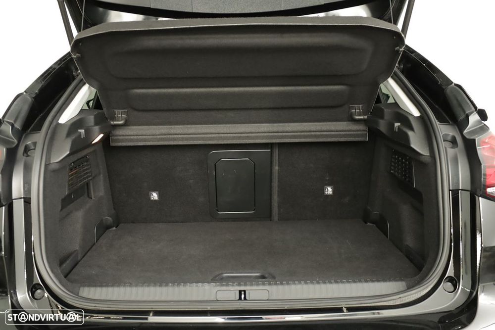 Citroën C4 1.5 BlueHDi Plus EAT8 - 24