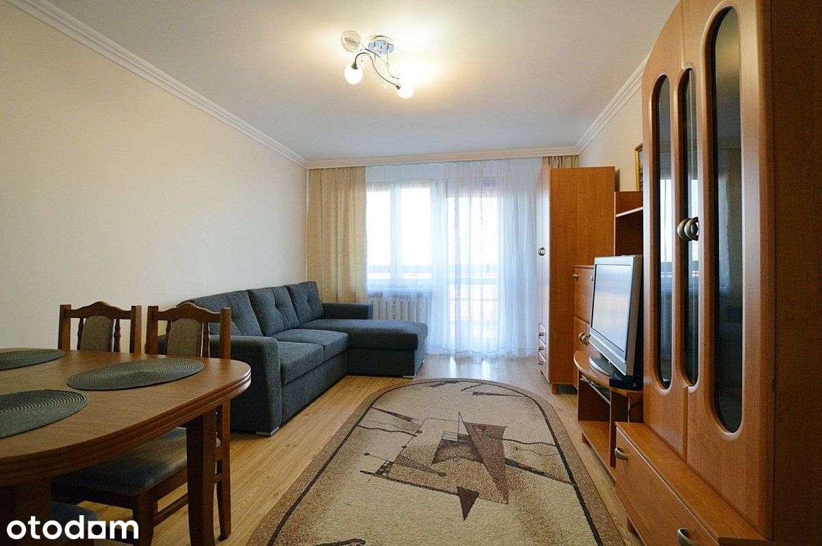 3 oddzielne pokoje, Czuby, ul. Watykańska