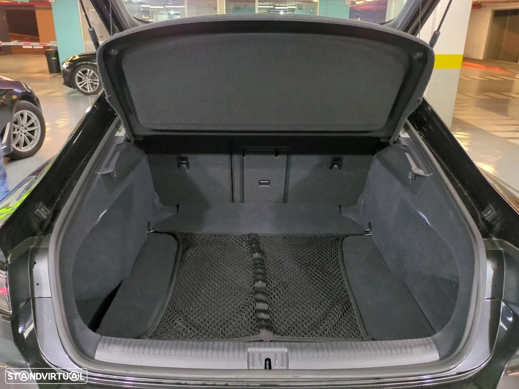 VW Arteon 2.0 TDI Elegance DSG - 13