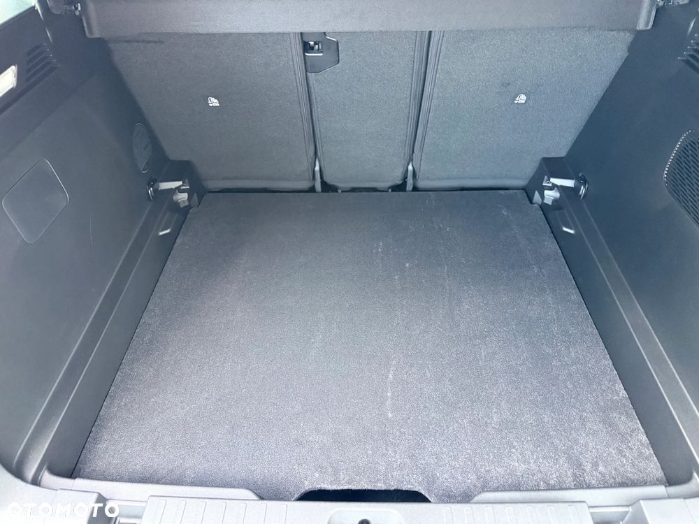 Jeep Compass 1.2 T3 mHEV First Edition FWD DCT - 14