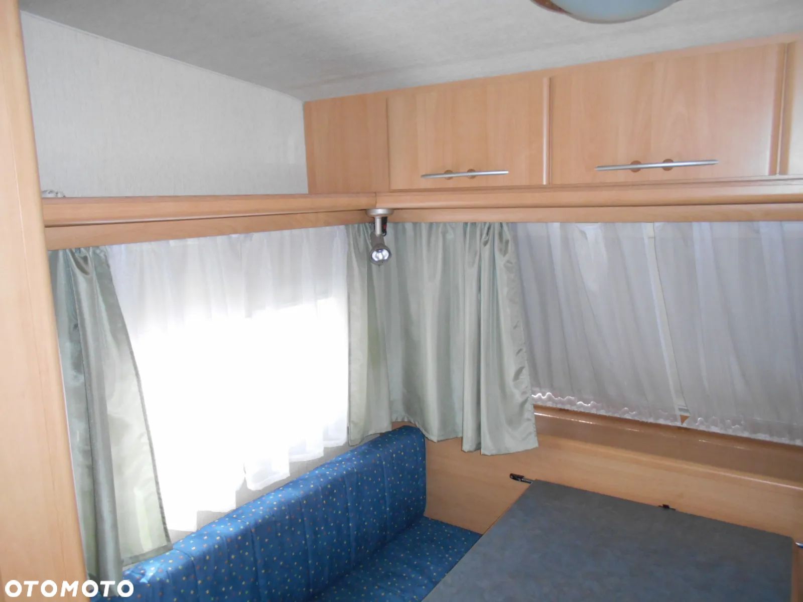 Adria UNICA A 390 DS - 17