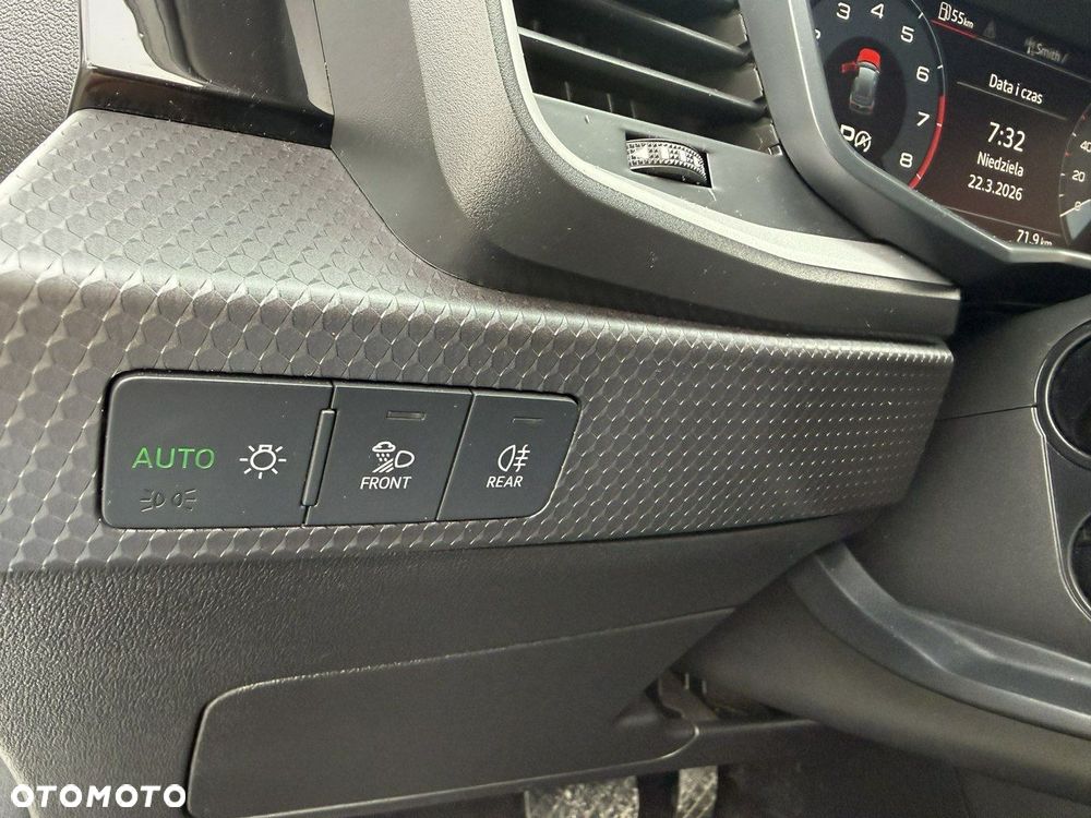 Audi A1 Sportback - 27