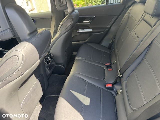Mercedes-Benz GLC 220 d 4Matic 9G-TRONIC Edition Avantgarde - 17