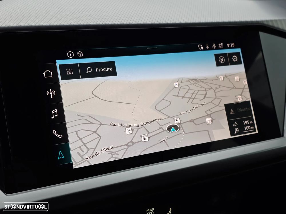 Audi Q4 e-tron 40 82 kWH - 19