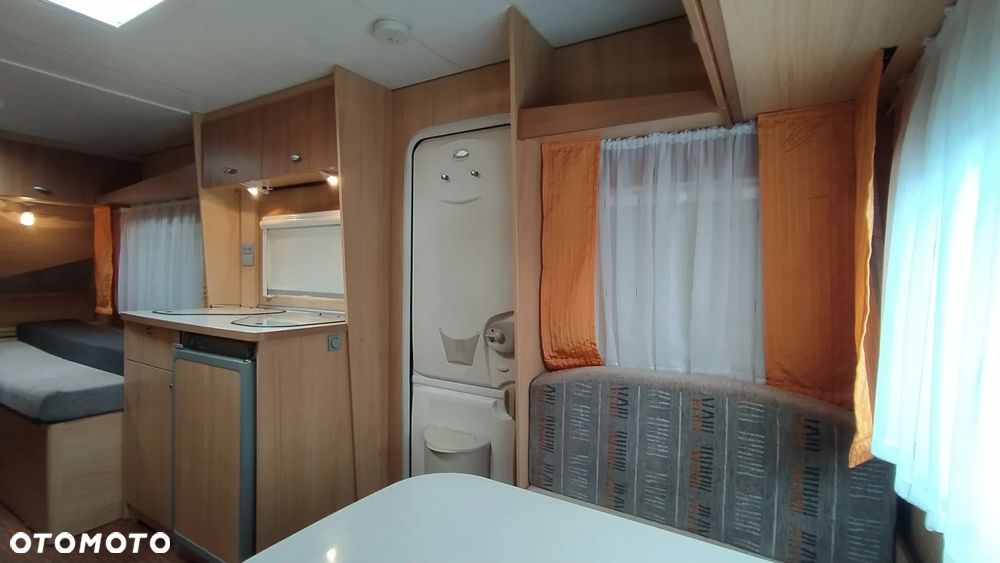 LMC munsterland - 25