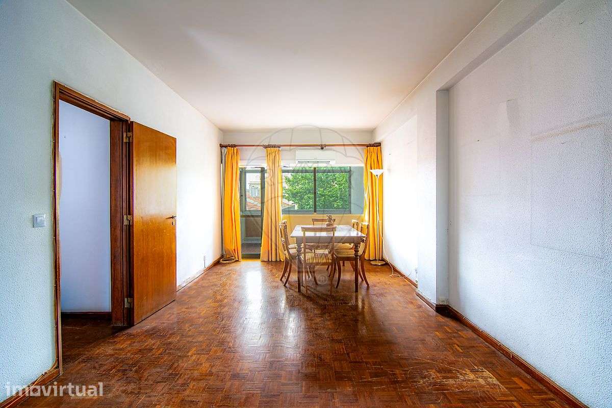 Apartamento T3 para venda - Grande imagem: 4/20
