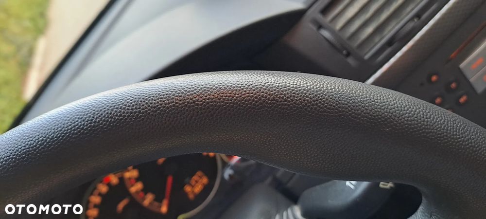 Opel Meriva - 30