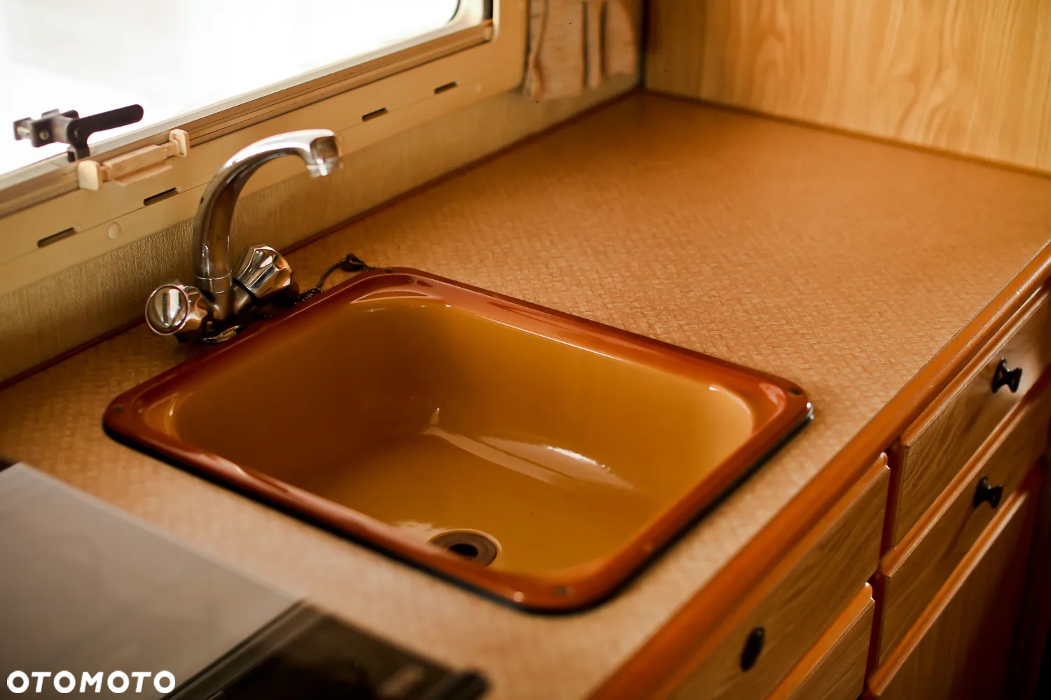 Fiat Ducato - 28
