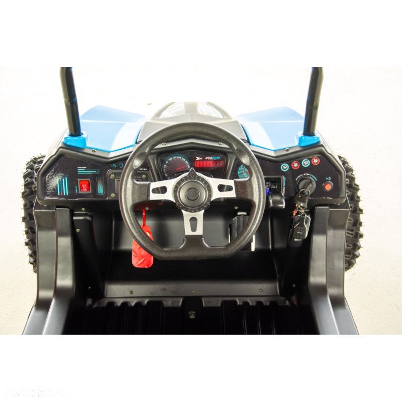 XTR Inny - 12