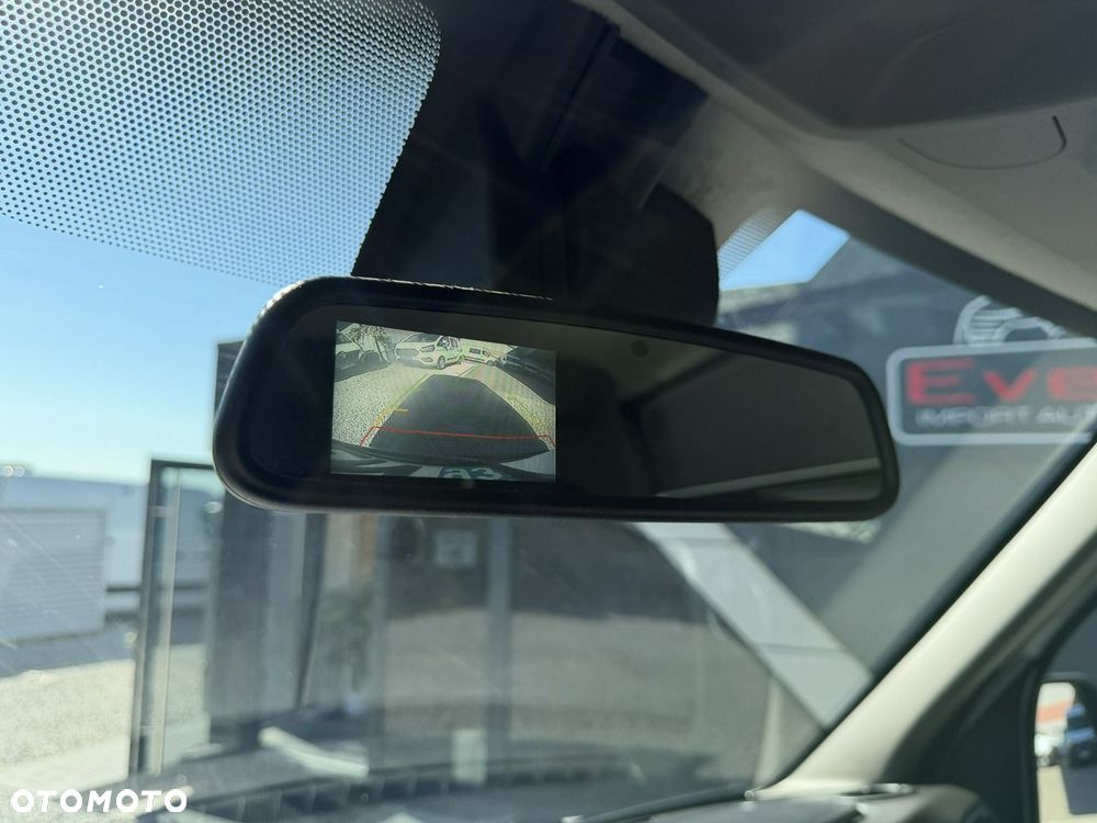 Renault Master - 11