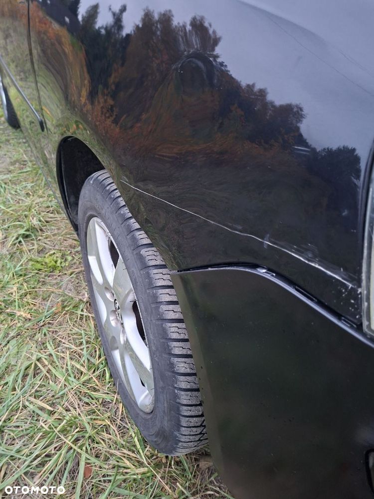 Volkswagen Polo - 6
