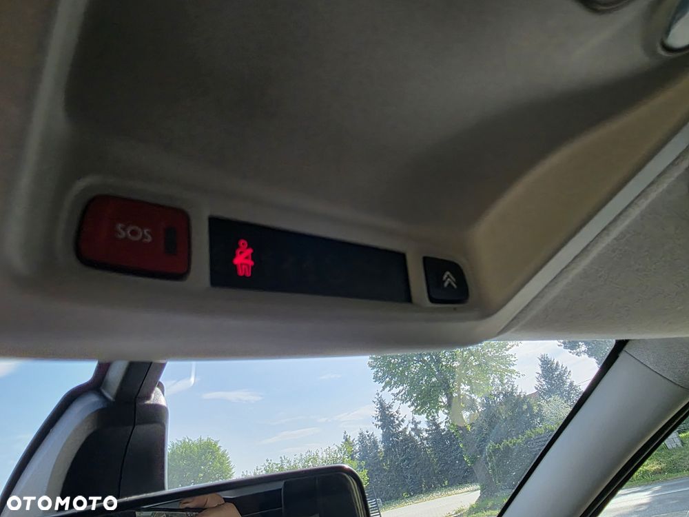 Citroën C4 Cactus 1.6 Blue HDi Shine - 28