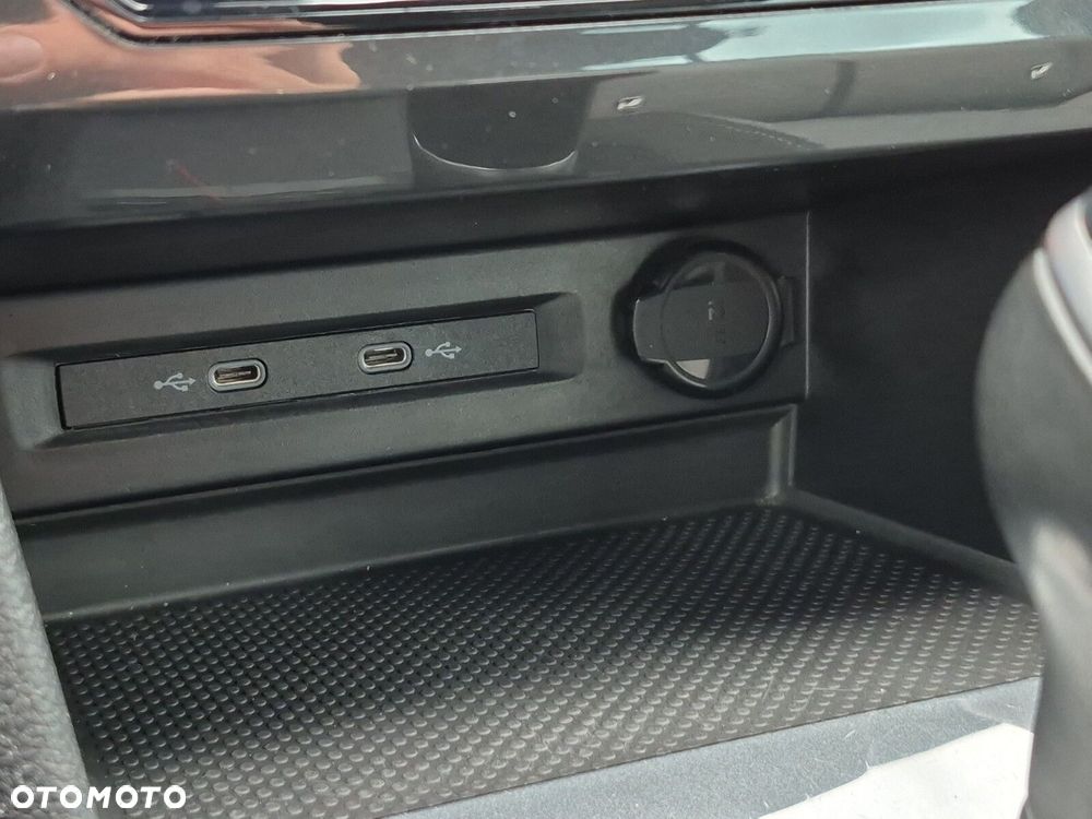 Seat Tarraco 2.0 TDI Style S&S DSG - 20