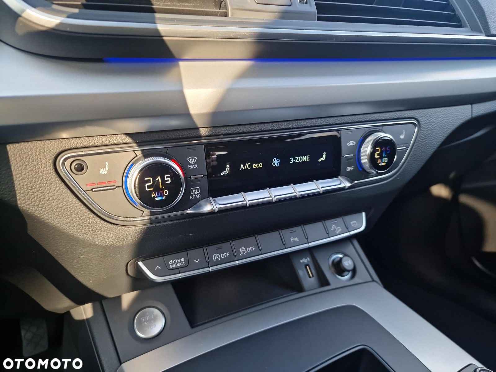 Audi Q5 - 26