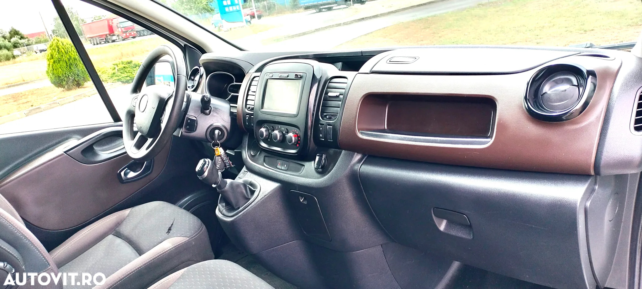 Fiat Talento - 11