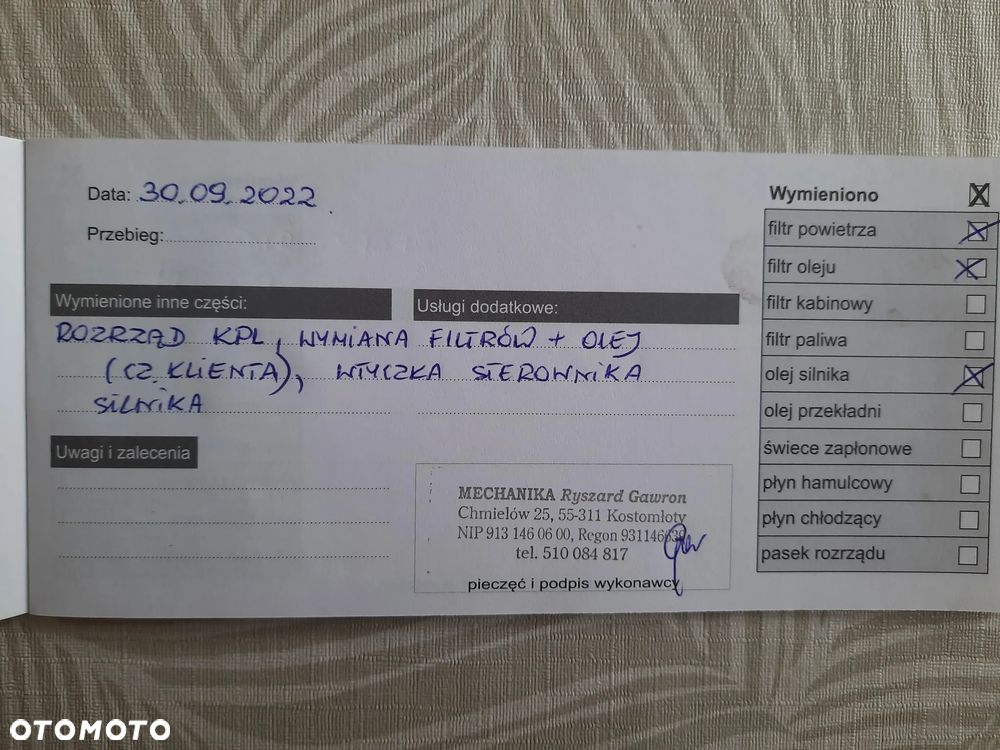 Mercedes-Benz Klasa E 250 CDI 4-Matic BlueEff - 34