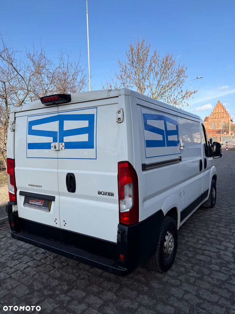 Fiat Ducato - 18