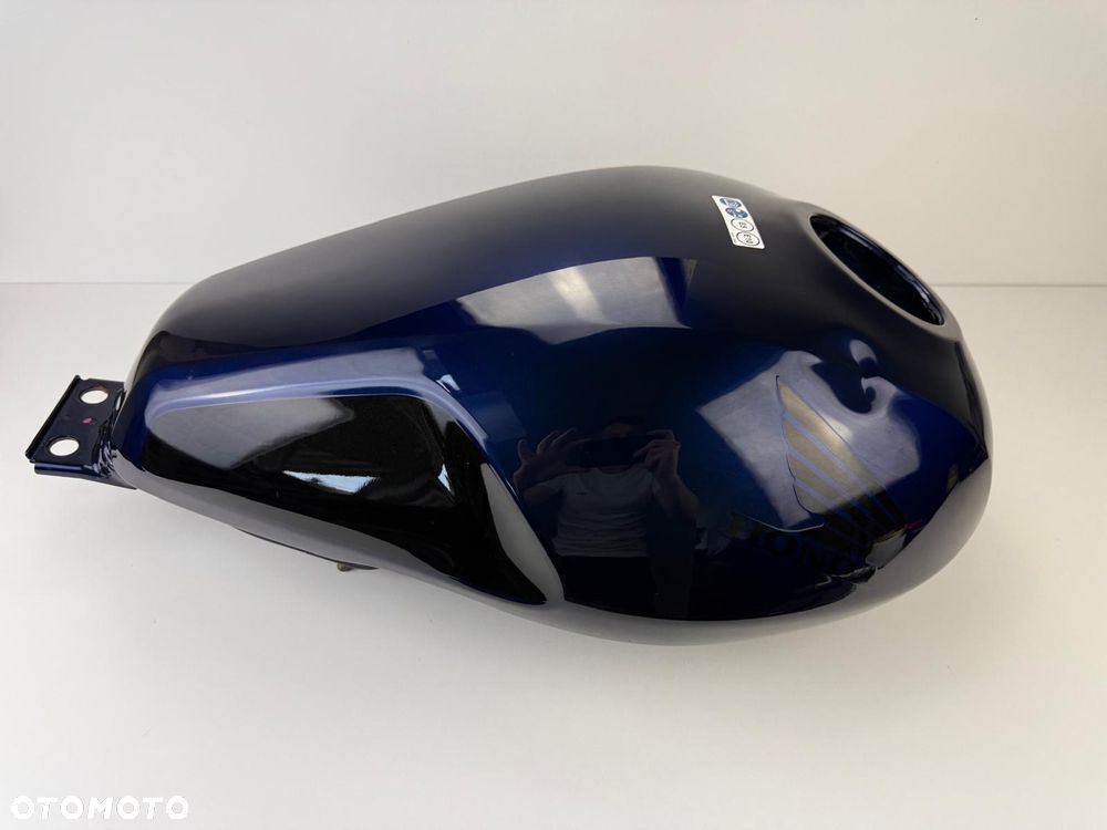 Zbiornik paliwa Honda CMX 1100 Rebel 2021+ - 10
