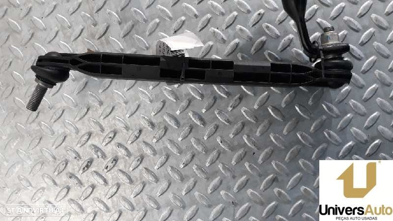 BIELETA ESTABILIZADORA FRENTE ESQUERDA CHEVROLET CRUZE 2.0 CDI 150CV 1991CC - 1
