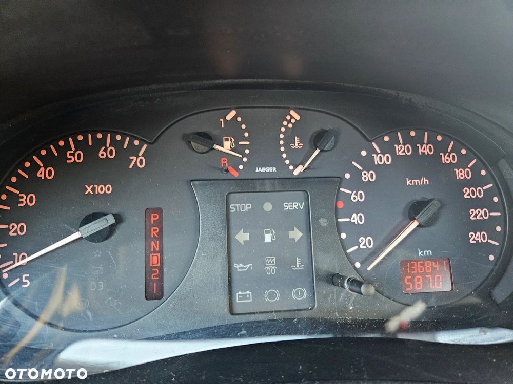 Renault Kangoo - 2