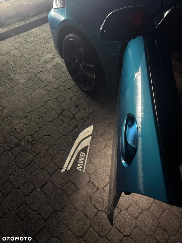 BMW Seria 2 - 19