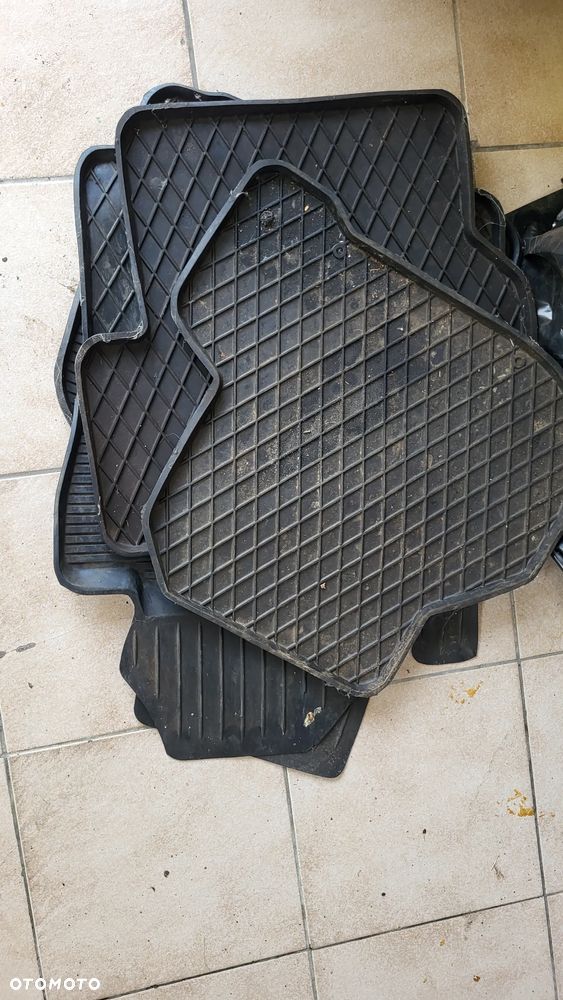 Seat Leon 1.4 TSI Reference - 11