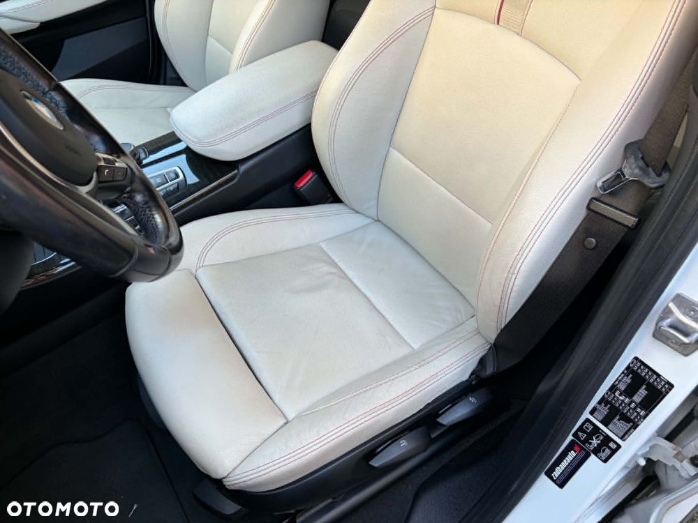 BMW X4 xDrive20i xLine - 23