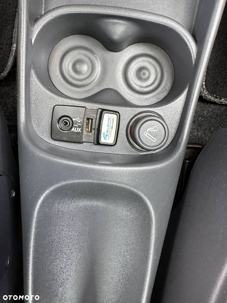 Fiat 500 - 3