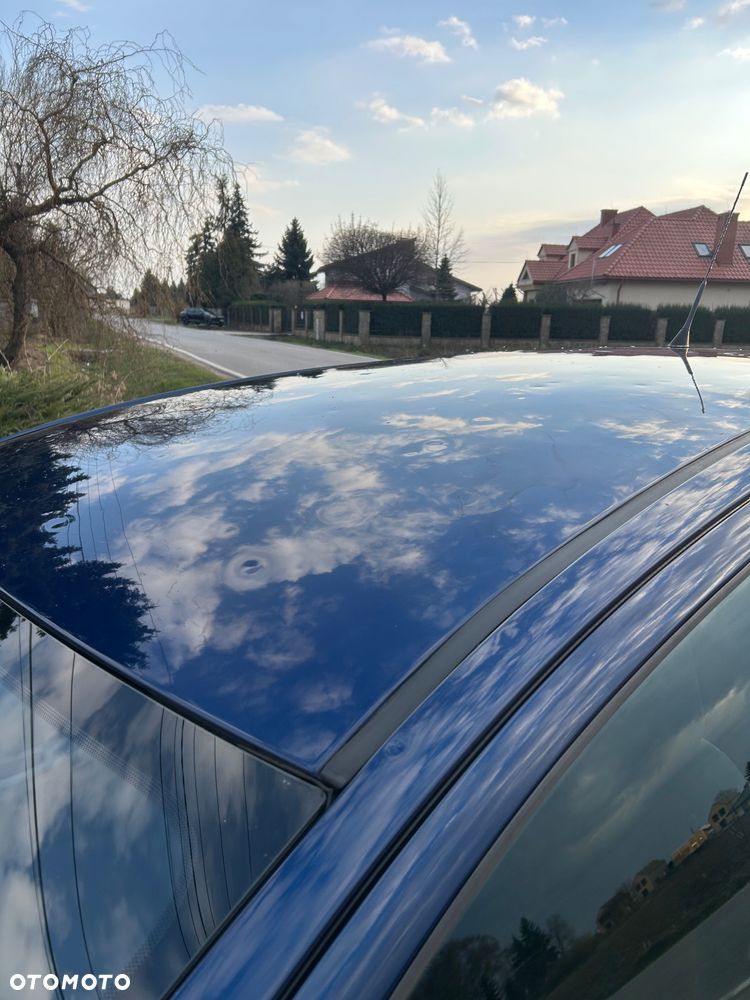 Toyota Yaris 1.3 Sol - 8