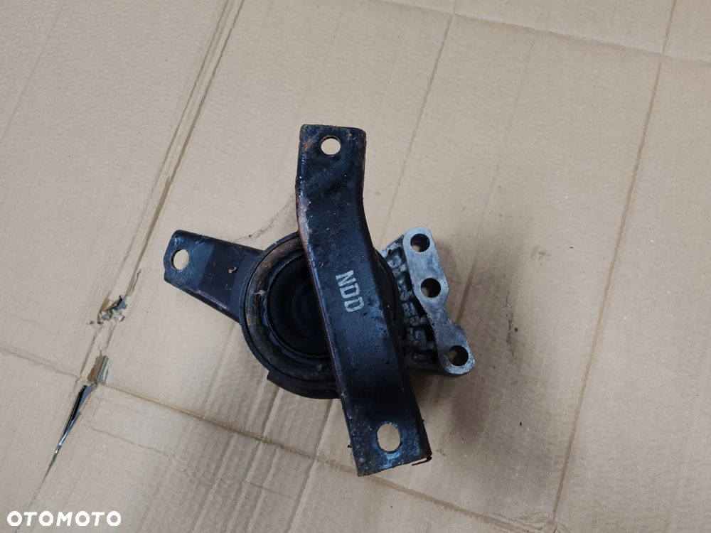 Łapa poduszka silnika 1.6 20725-35000 SSANGYONG TIVOLI 15-18 - 2