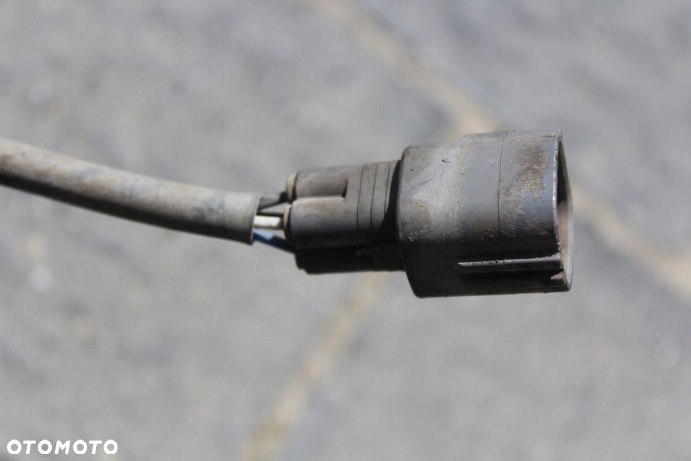 TOYOTA YARIS I 1.0 1.3 SONDA LAMBDA DENSO 89465-52180 - 4