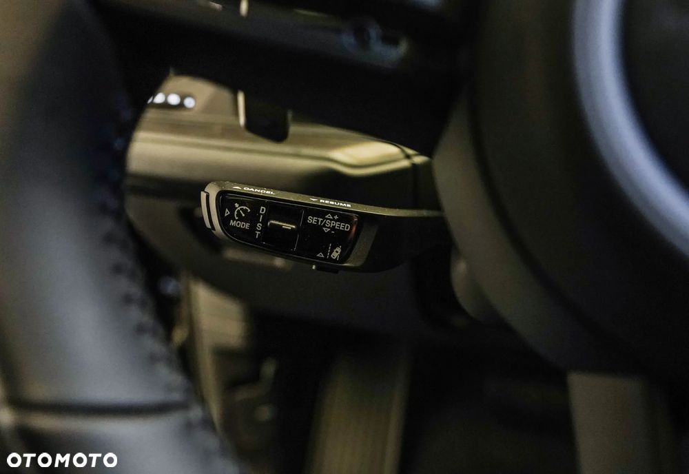 Porsche Cayenne Standard - 21