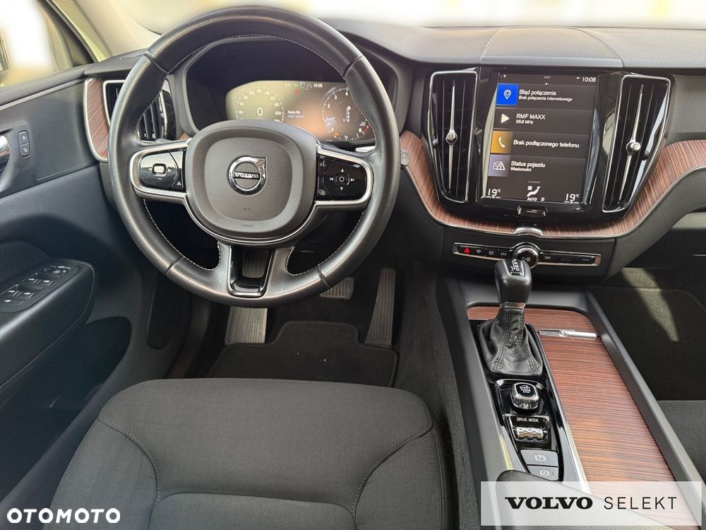 Volvo XC 60 - 15