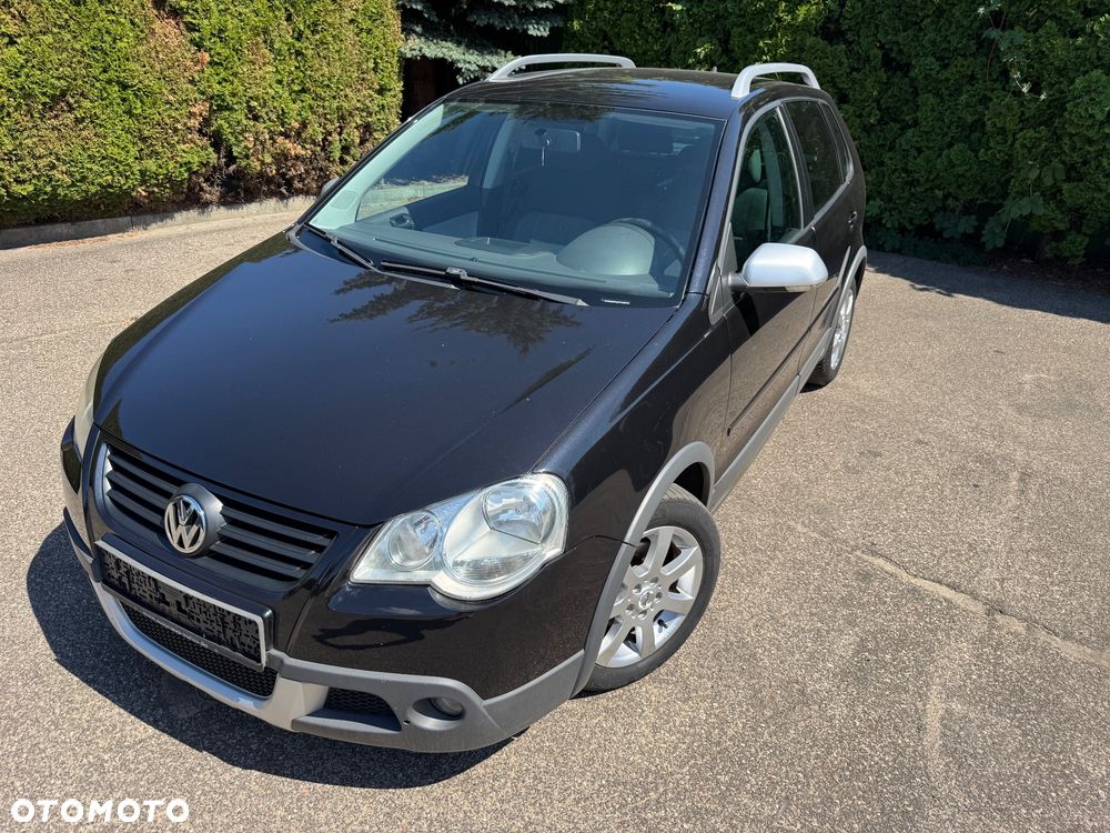 Hyundai i10 1.1 5 Star Edition - 29