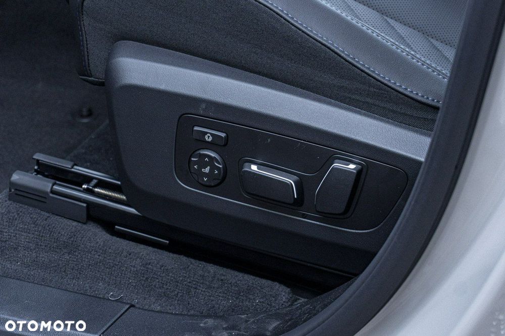 BMW X3 - 14